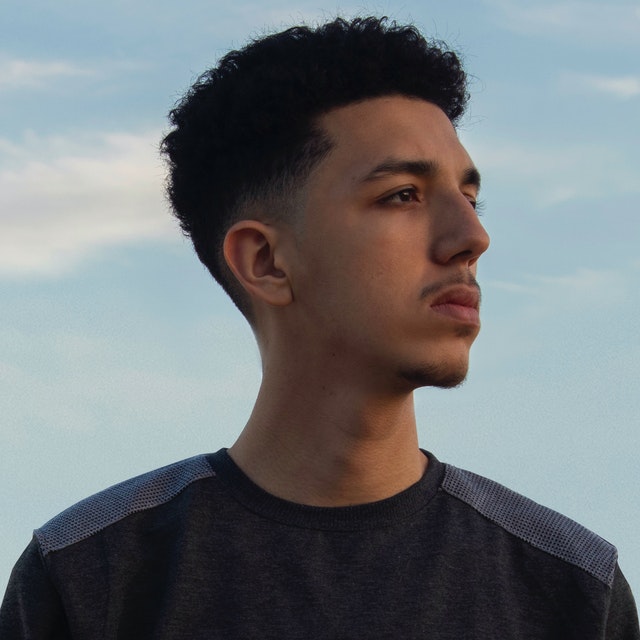 Niel elamir